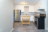 Building Photo - 1709 N 26th Ave