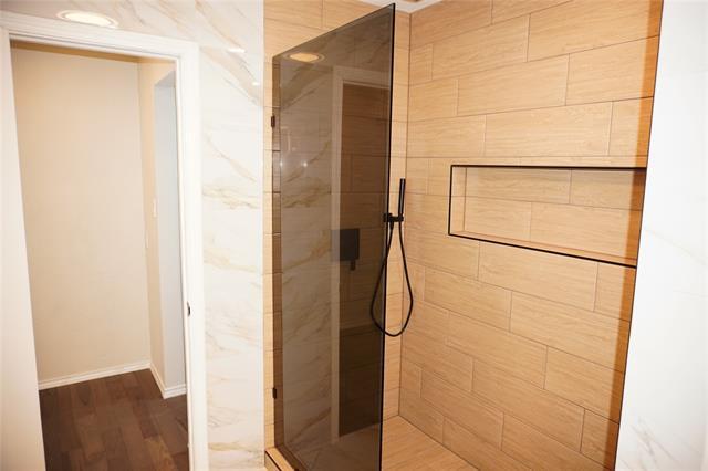 Building Photo - 2721 Timberleaf Dr