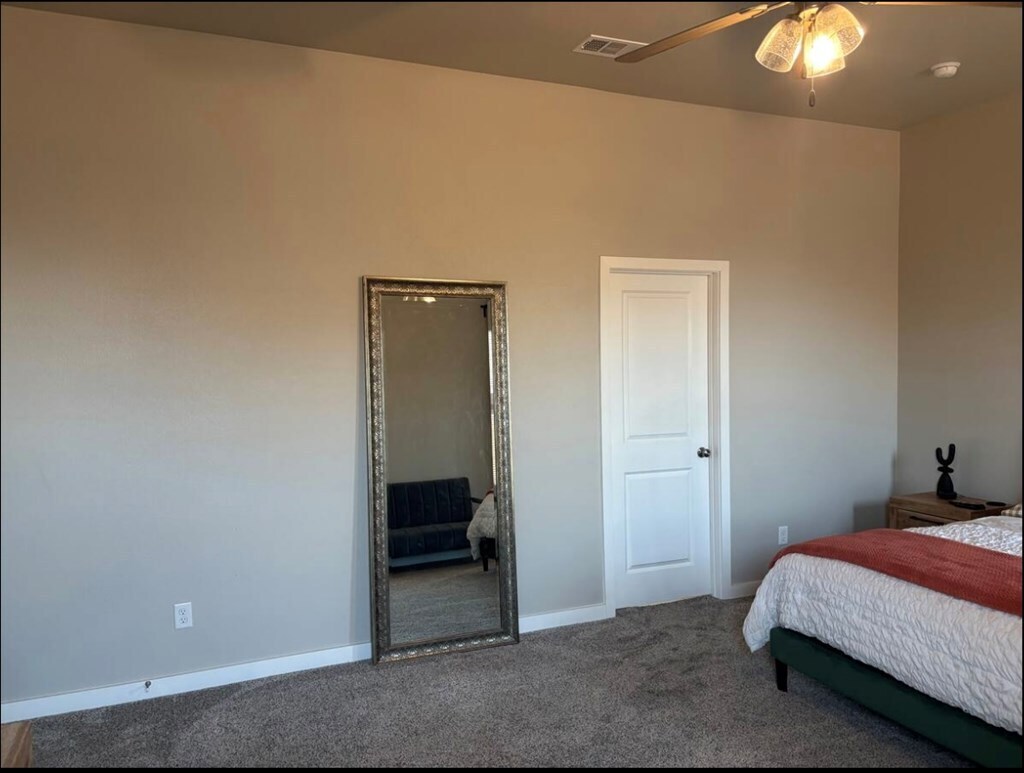 Building Photo - 1322 Lantana Ct
