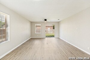 Building Photo - 4807 Highland Farm
