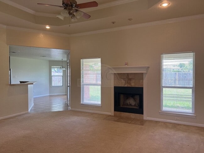 Building Photo - 6109 Lolly Loop