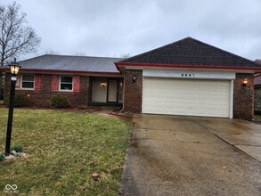 Building Photo - 5607 Riva Ridge Dr