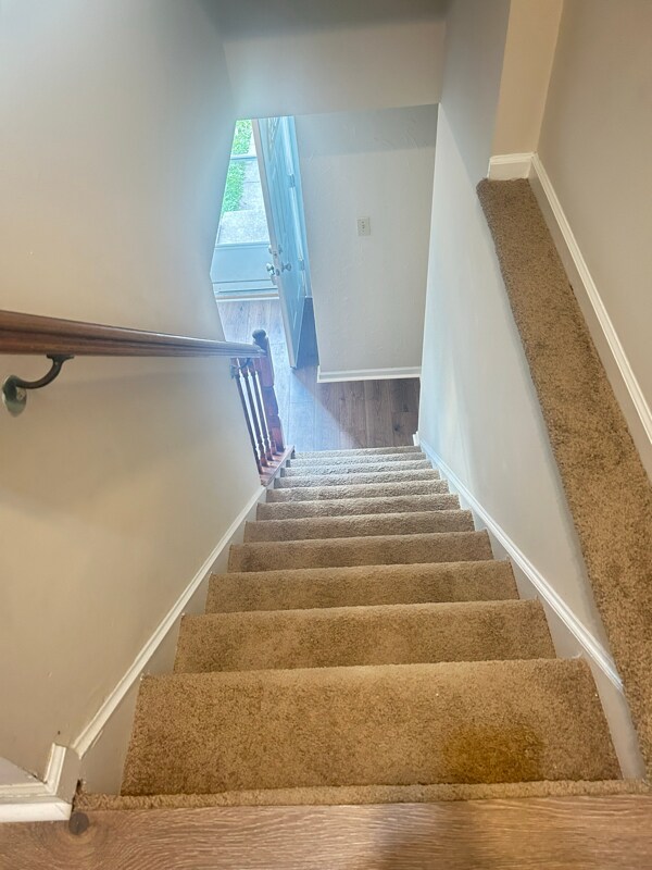 Building Photo - 6781 Brace Ct