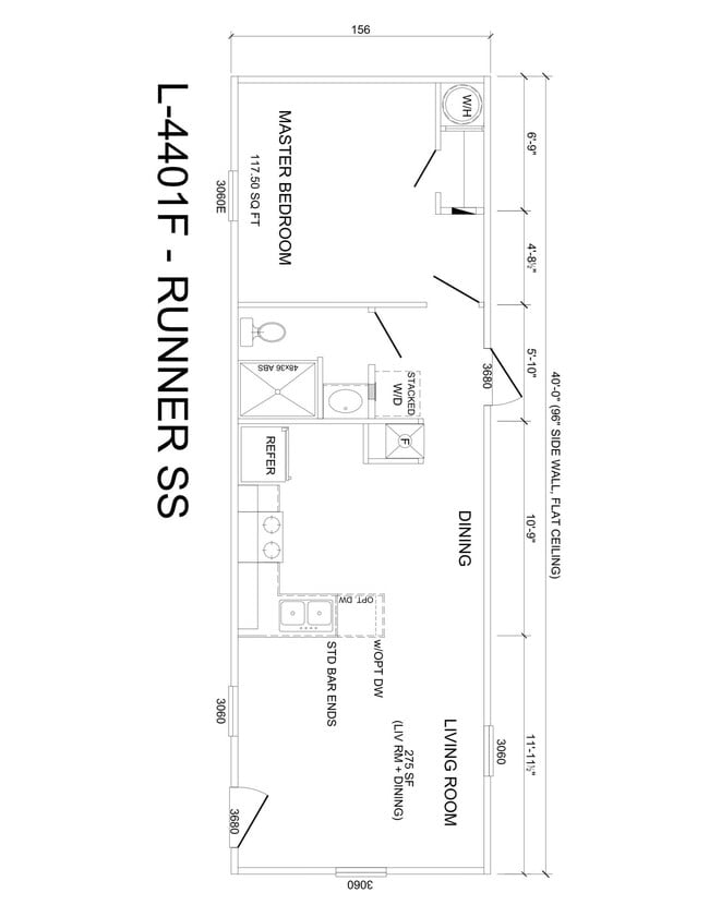 Building Photo - 7650 FL-78
