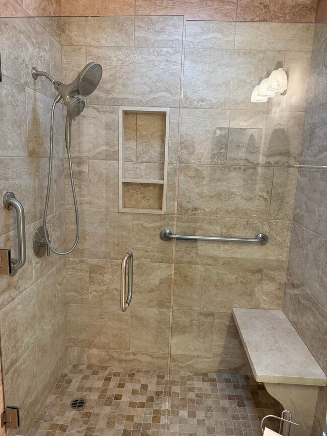 Building Photo - 20178 Village 20