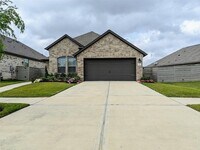 Building Photo - 4806 Cedar Butte Ln