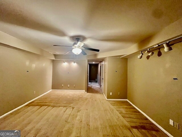 Building Photo - 2515 Skyland Trail NE