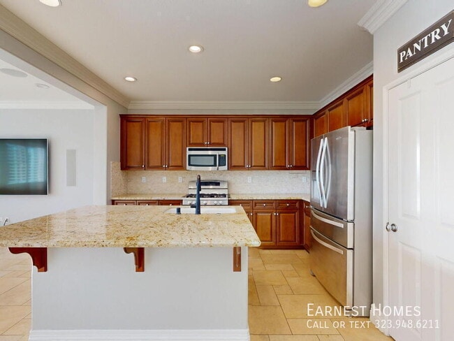 Building Photo - 19320 Carranza Ln