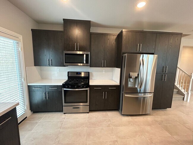 Building Photo - Rancho Cordova's Stone Creek Home