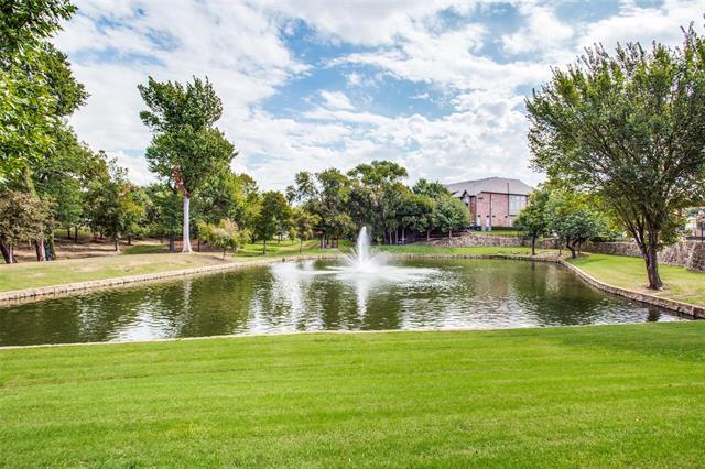 Building Photo - 4236 Riverview Dr