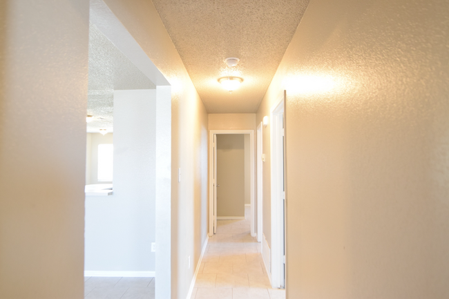 Building Photo - 4105 Sand Dollar Dr