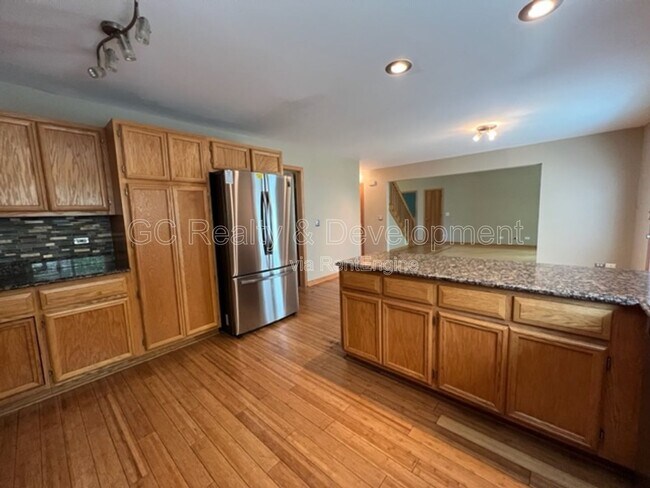 Building Photo - 2805 Breckenridge Cir