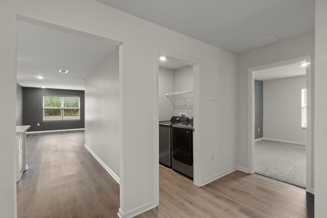 Building Photo - 6406 Arcadia Bluffs Ave