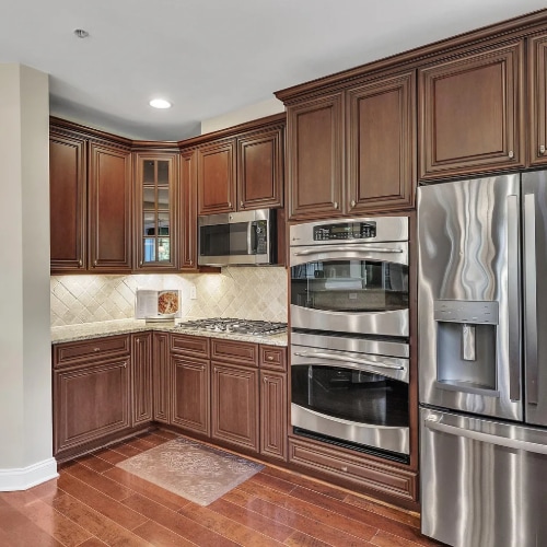 Building Photo - 10400 Rosegate Ct