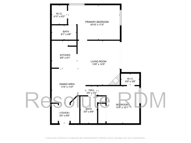 Building Photo - 4470 Village Ln