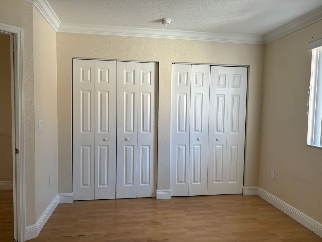 Building Photo - 8771 NW 106th Ln