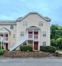 Building Photo - 290 Appleby Dr