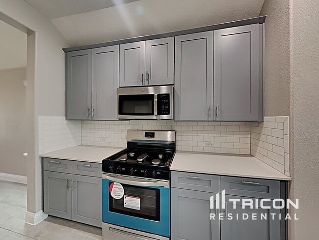 Building Photo - 4240 Calla Dr