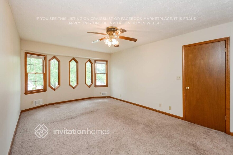 Building Photo - 775 Bridgewater Way SE