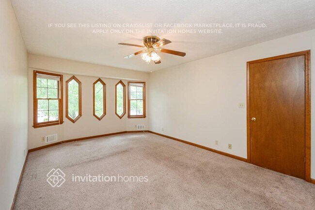 Building Photo - 775 Bridgewater Way SE