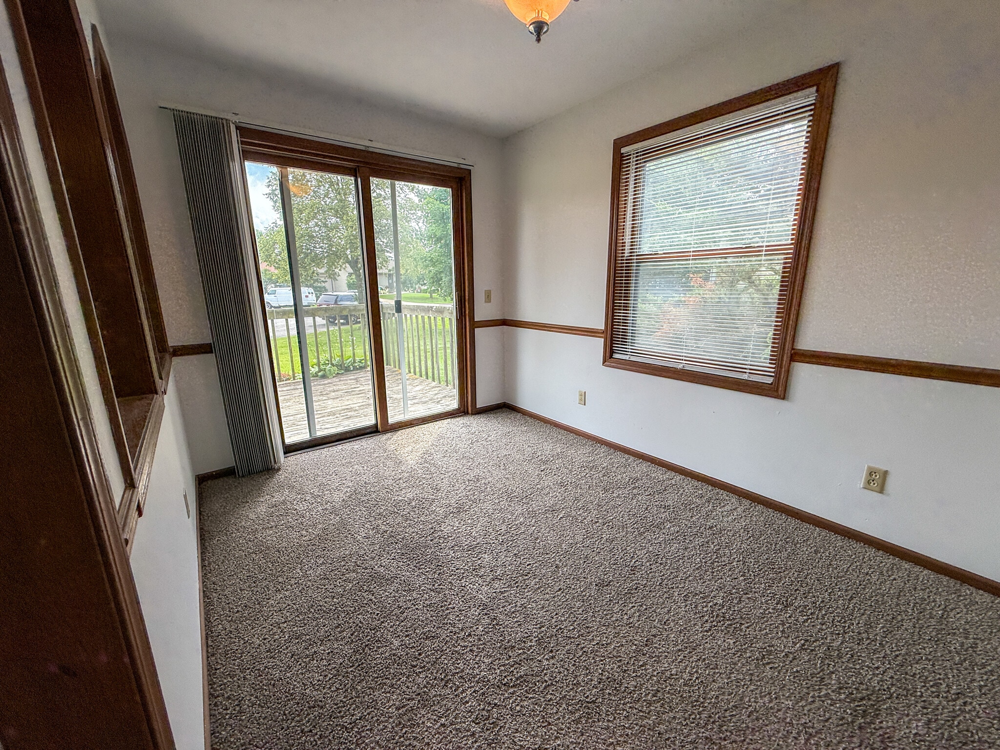 Building Photo - 639 Galena Ct