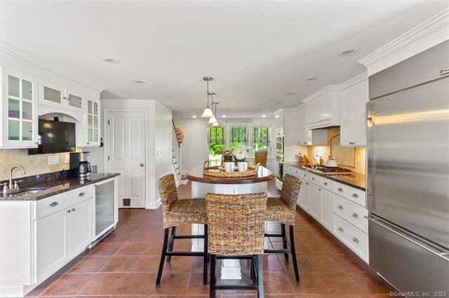 Building Photo - 47 Brighton Rd