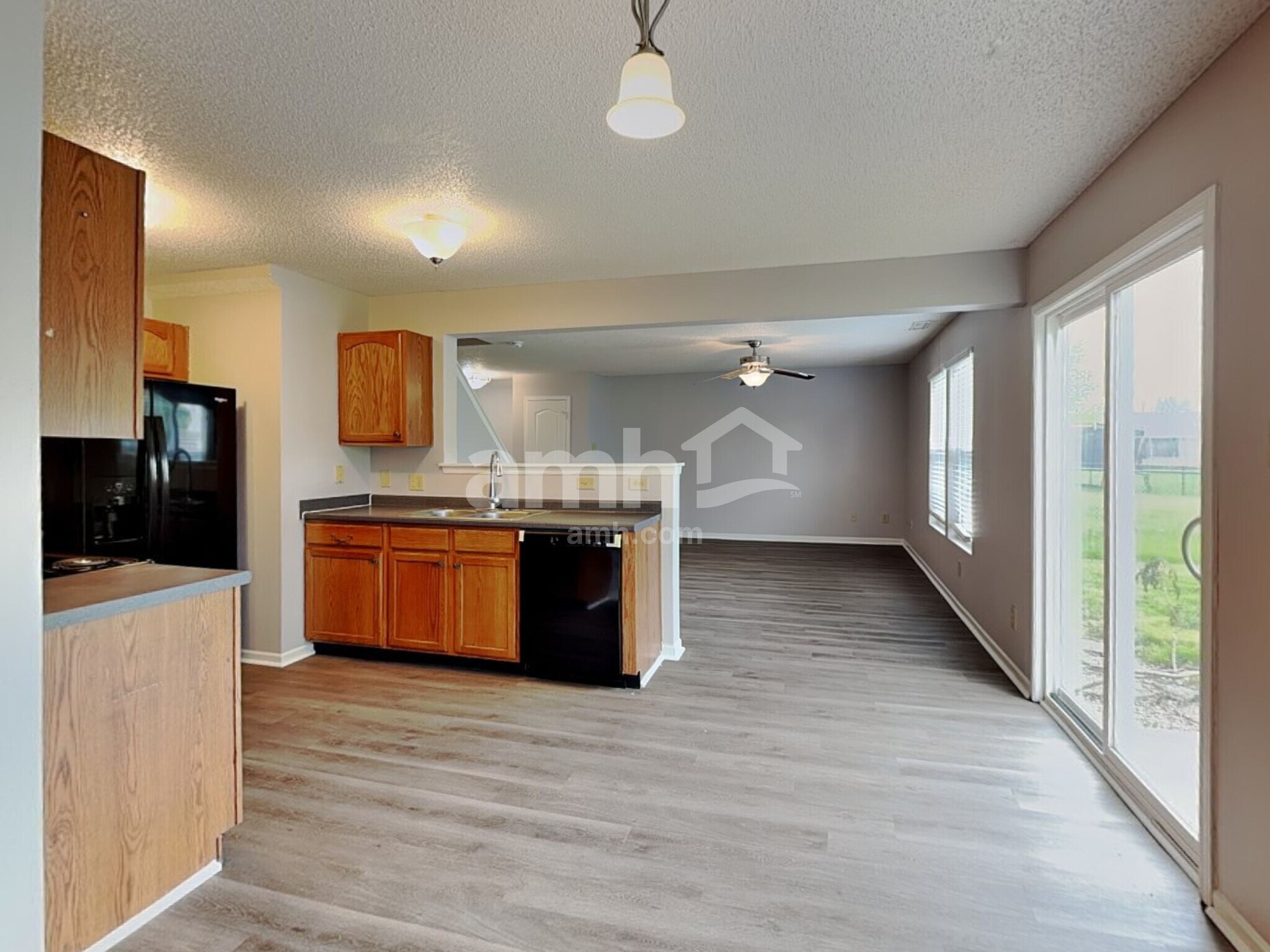 Building Photo - 1779 Feather Reed Ln