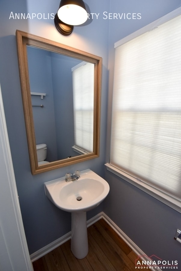 Building Photo - 2489 Revere Ct
