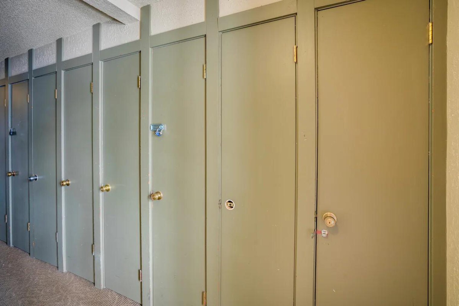 Building Photo - 1127 County Rd 3