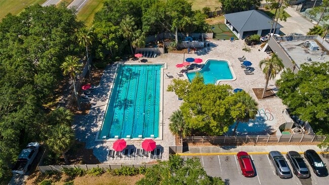 Building Photo - 219 Cypress Ct