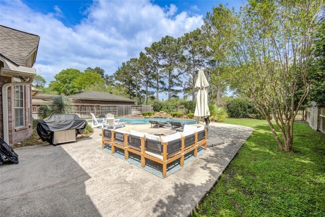 Building Photo - 5318 Pebble Way Ln