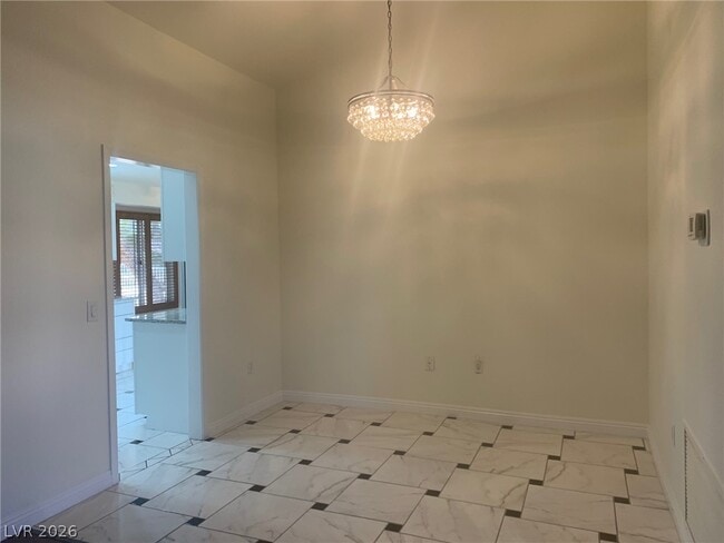 Building Photo - 9113 Grayling Dr