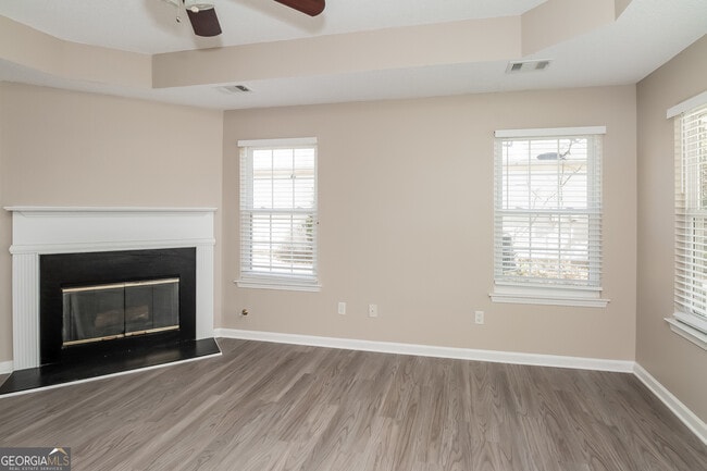 Building Photo - 3560 Brookstone Way