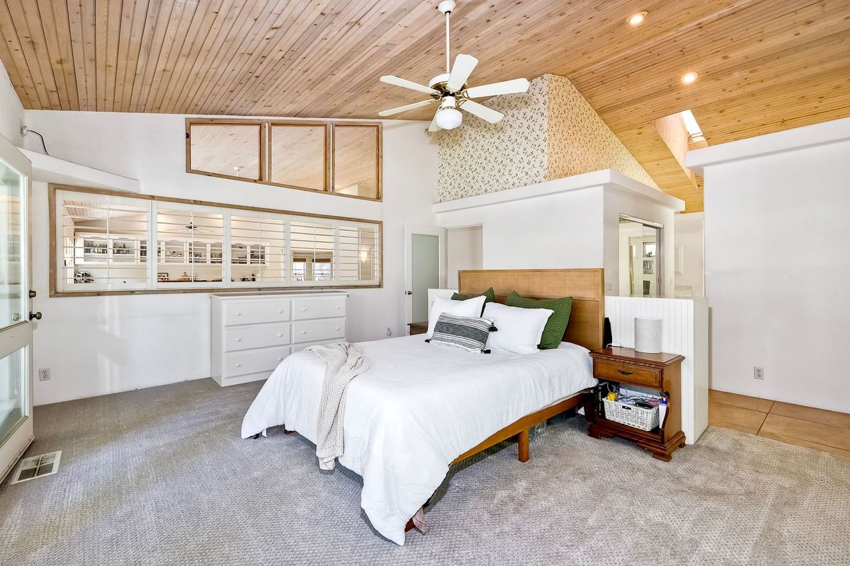 Building Photo - 22242 Little Klondike Rd