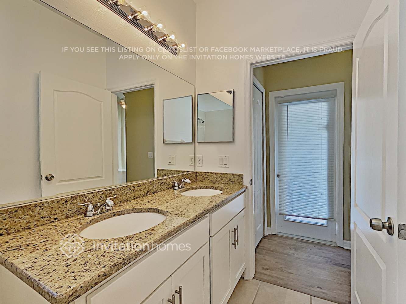 Building Photo - 13311 Kitty Fork Rd