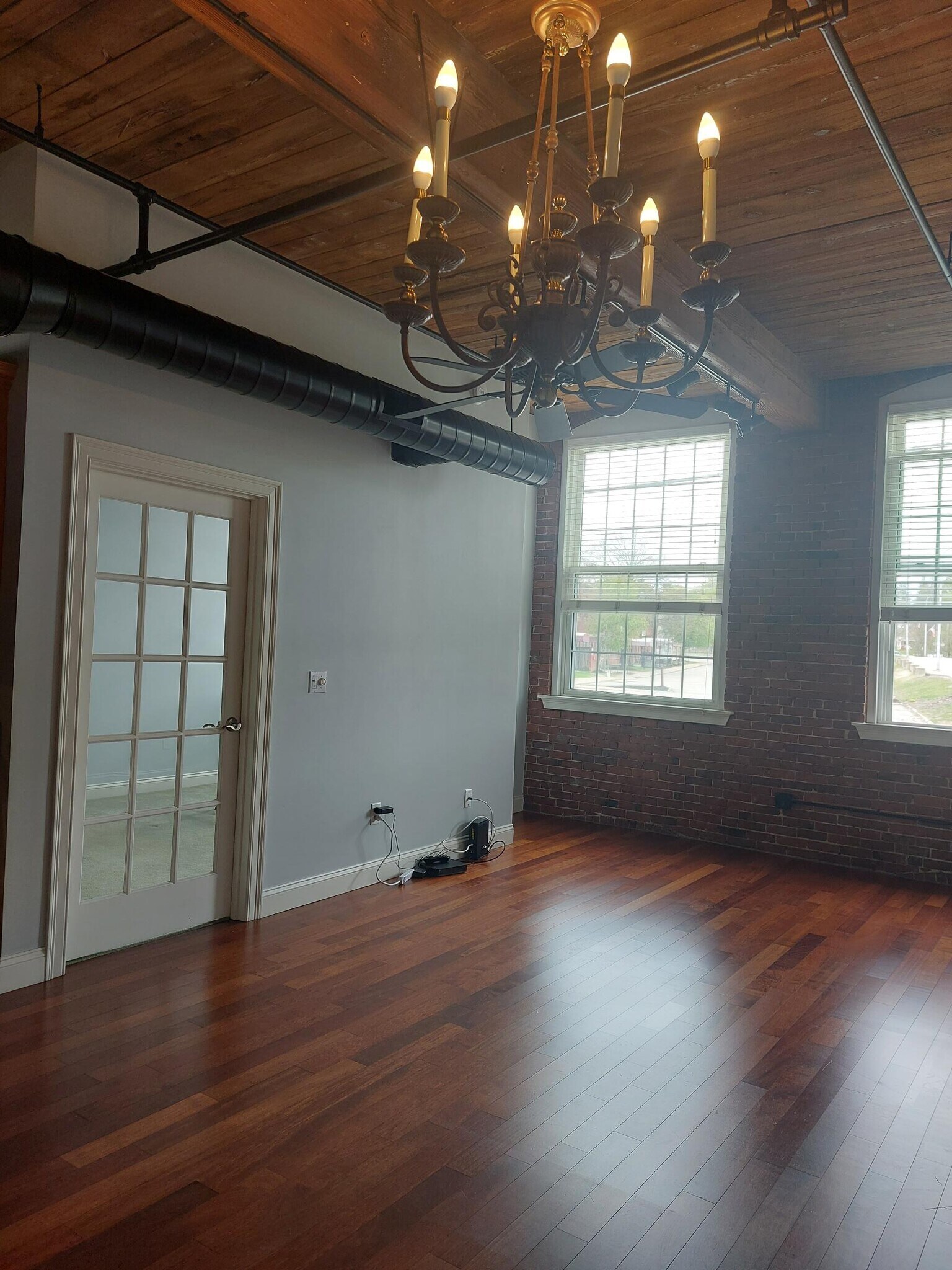 Building Photo - 66 Landing Ln