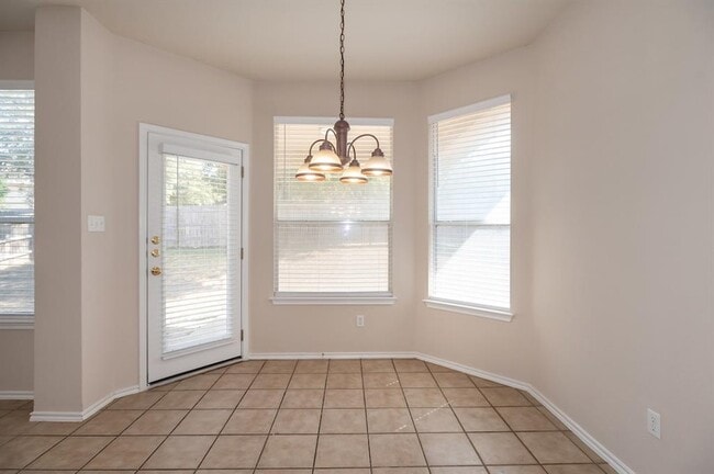 Building Photo - 1612 Melissa Oaks Ln