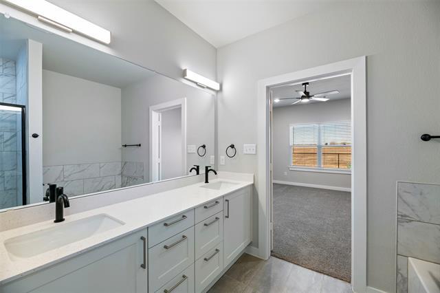 Building Photo - 4009 Lecroy Ct