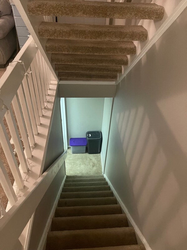 Building Photo - 7806 Barkwood Dr