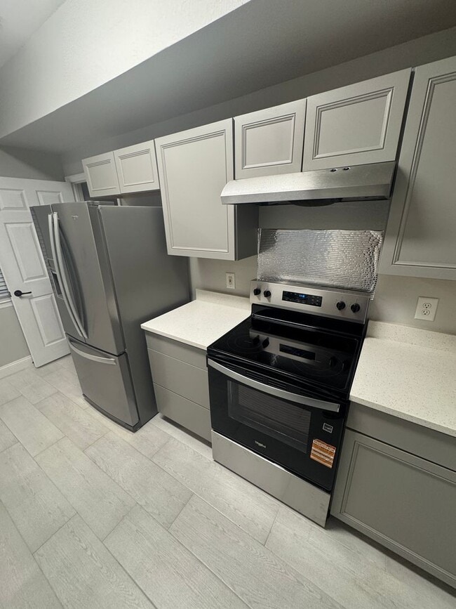 Building Photo - 2 Bedroom, 2 Bath, 1st Floor Condo in Lakes at Viera