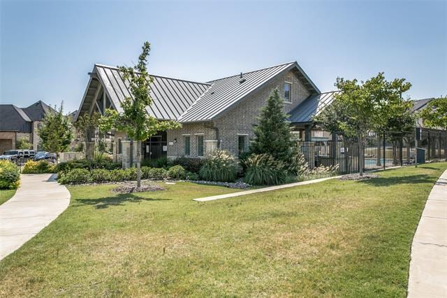 Building Photo - 253 McConathy Wy