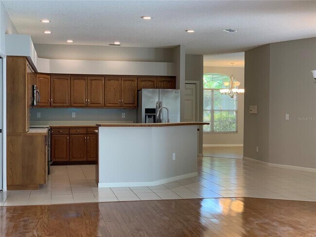 Building Photo - 1851 Eagle Trace Blvd