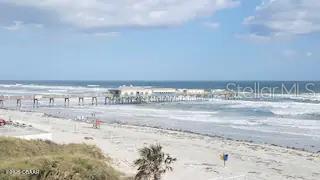 Building Photo - 3727 S Atlantic Ave