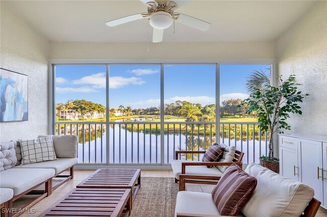 Primary Photo - 9189 Spring Run Blvd