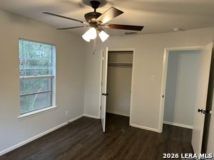 Building Photo - 7211 Westglade Dr