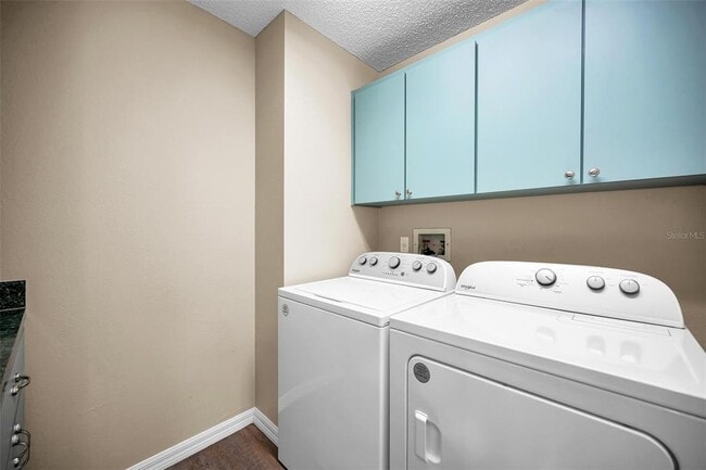 Building Photo - 9307 Palm Haven Ct