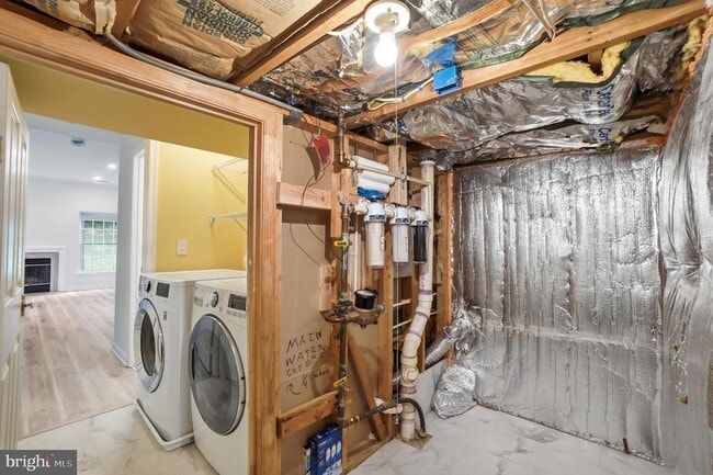 Building Photo - 12327 Sour Cherry Way