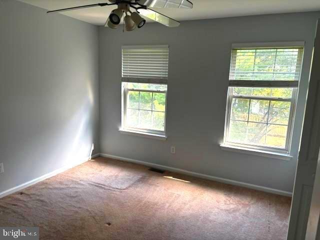 Building Photo - 1504 Coventry Way