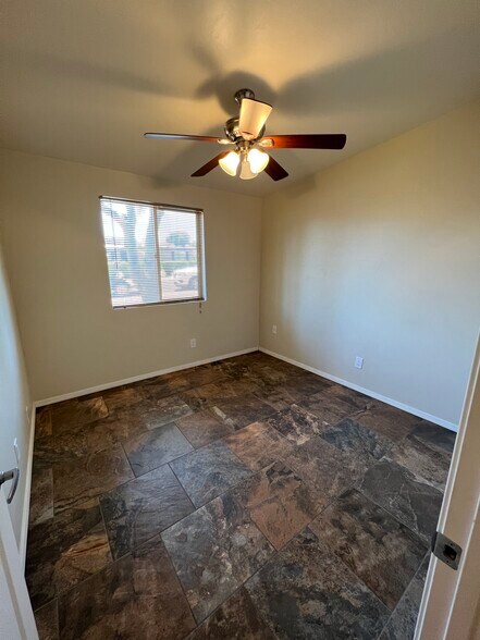 Bedroom 1 - 607 N De Medici Pl