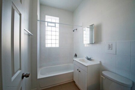 Building Photo - 1257 S Kildare